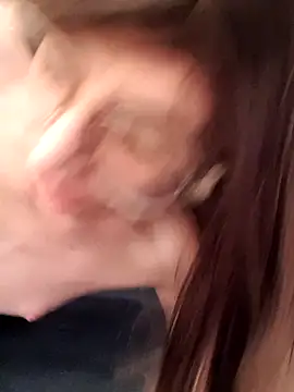 Snapshot of LouGabriel chatting on 5, 1, 2025 LouGabriel online show from 5, 1, 2025