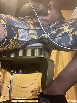 Snapshot of Dick_McStuffEms chatting on 3, 12, 2024 Dick McStuffEms online show from 3, 12, 2024