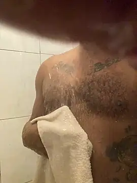 Snapshot of Dick_McStuffEms chatting on 8, 12, 2024 Dick McStuffEms online show from 8, 12, 2024