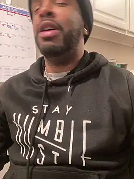 Snapshot of Dick_McStuffEms chatting on 6, 1, 2025 Dick McStuffEms online show from 6, 1, 2025