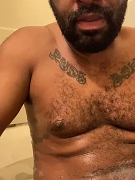 Snapshot of Dick_McStuffEms chatting on 30, 1, 2025 Dick McStuffEms online show from 30, 1, 2025