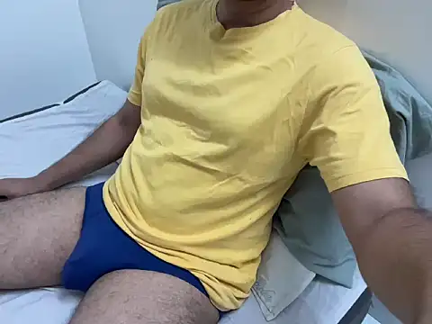 Arjun78877 online show from 17, 10, 2025