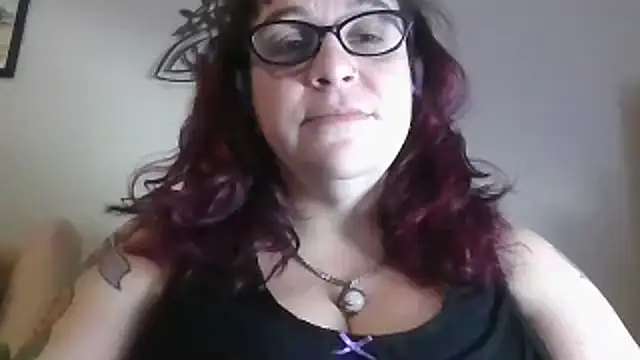 Snapshot of GothyBaby chatting on 28, 2, 2025 GothyBaby online show from 28, 2, 2025