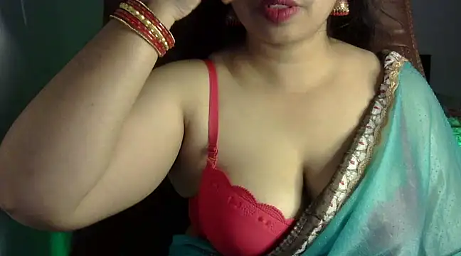 Maalnad beauty online show from 3, 12, 2024