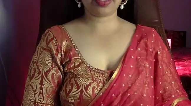 Maalnad beauty online show from 10, 12, 2024