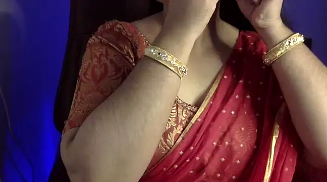 Maalnad beauty online show from 12, 12, 2024
