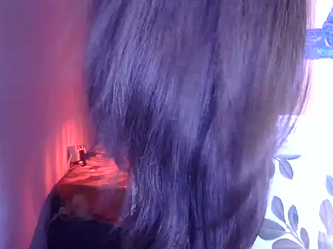 Maalnad beauty online show from 19, 5, 2026