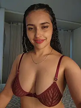 Lucy Marin online show from 17, 1, 2026