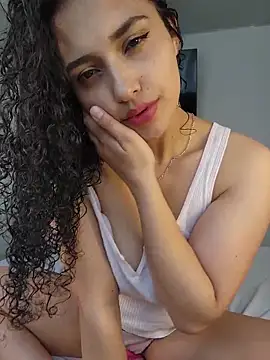 Lucy Marin online show from 9, 2, 2026