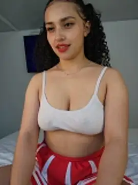 Lucy Marin online show from 10, 2, 2026