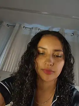 Lucy Marin online show from 5, 6, 2026