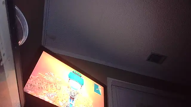 atlwebbie75 online show from 14, 3, 2026