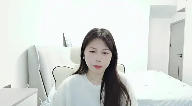 Sunset glow online show from 31, 12, 2024