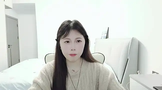 Sunset glow online show from 2, 1, 2025