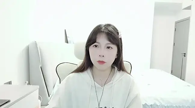 Sunset glow online show from 3, 1, 2025