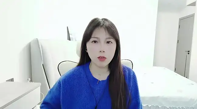 Sunset glow online show from 5, 1, 2025