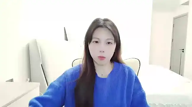 Sunset glow online show from 5, 1, 2025