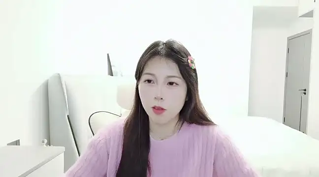 Sunset glow online show from 12, 1, 2025