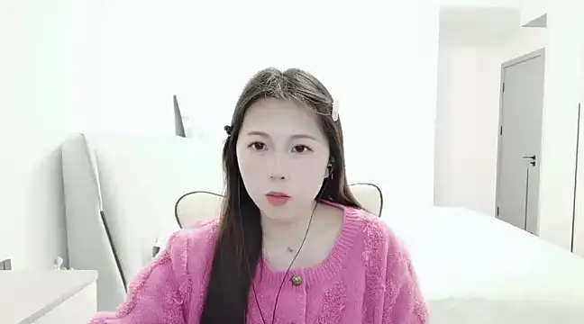 Sunset glow online show from 14, 1, 2025