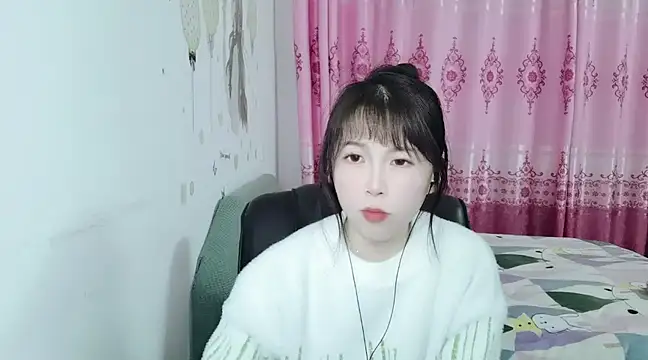 Sunset glow online show from 29, 1, 2025