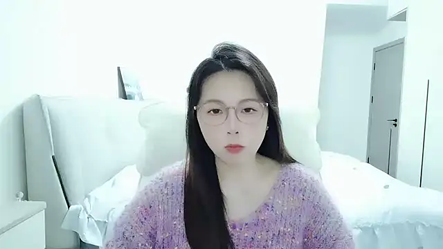 Sunset glow online show from 1, 4, 2026