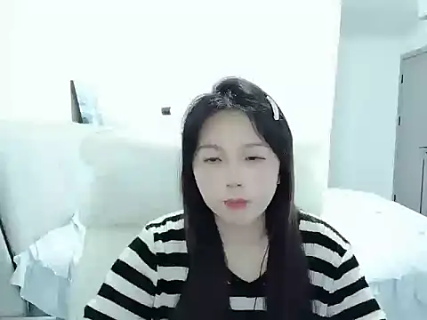 Sunset glow online show from 2, 4, 2026