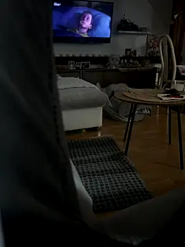 petuletra online show from 14, 12, 2025