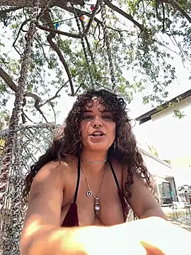 gn0m3gir1 online show from 9, 8, 2026