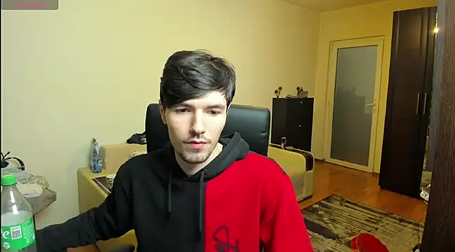 awesomejustin online show from 9, 2, 2025