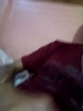 Snapshot of riggijaviersalas chatting on 27, 10, 2025 riggijaviersalas online show from 27, 10, 2025