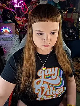 Snapshot of VelvetDiablo chatting on 20, 6, 2026 VelvetDiablo online show from 20, 6, 2026