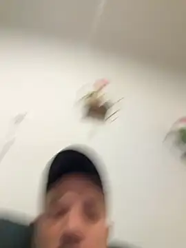 1Aleks13 online show from 1, 12, 2025