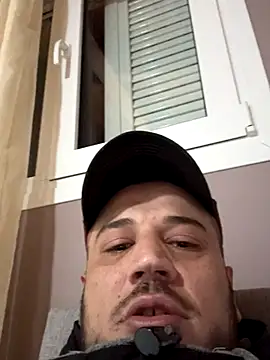 1Aleks13 online show from 8, 1, 2026