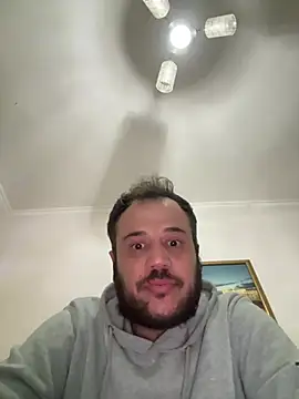 1Aleks13 online show from 16, 2, 2026