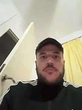 1Aleks13 online show from 11, 3, 2026