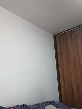 Ivanna2 online show from 3, 12, 2024