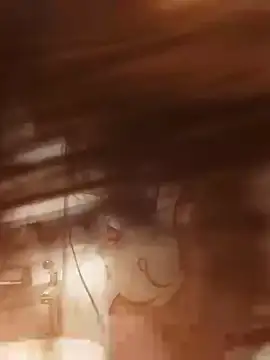 Ivanna2 online show from 11, 2, 2025