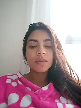 Ivanna2 online show from 28, 9, 2025