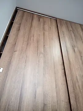 Ivanna2 online show from 23, 10, 2025