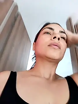 Ivanna2 online show from 16, 2, 2026