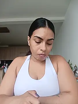 Ivanna2 online show from 11, 5, 2026