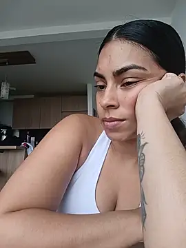 Ivanna2 online show from 11, 5, 2026