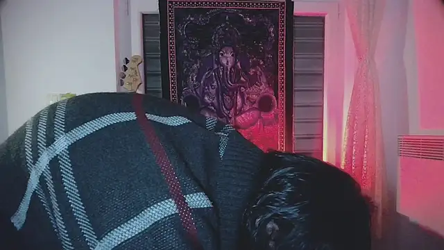 sademobeer online show from 22, 10, 2025