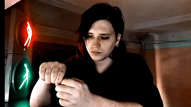 sademobeer online show from 3, 2, 2026