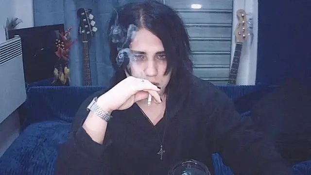 Snapshot of sademobeer chatting on 9, 5, 2026 sademobeer online show from 9, 5, 2026
