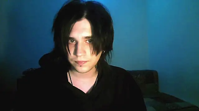 Snapshot of sademobeer chatting on 11, 5, 2026 sademobeer online show from 11, 5, 2026