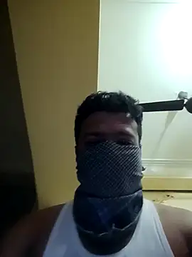 routh4450 online show from 18, 1, 2025