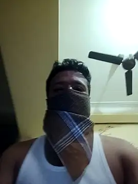 routh4450 online show from 24, 1, 2025