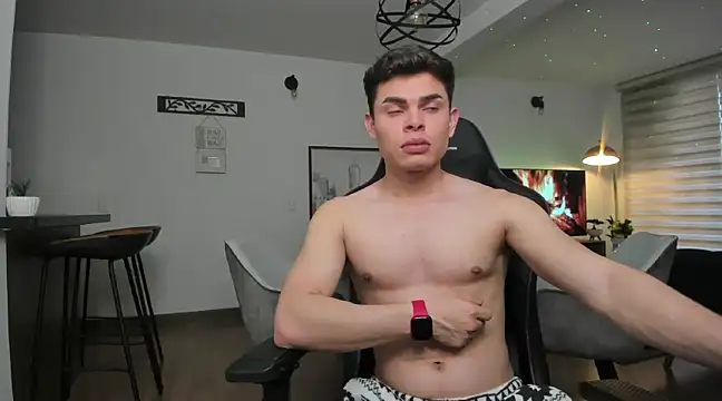 Snapshot of alejooo_twink chatting on 24, 2, 2025 alejooo twink online show from 24, 2, 2025