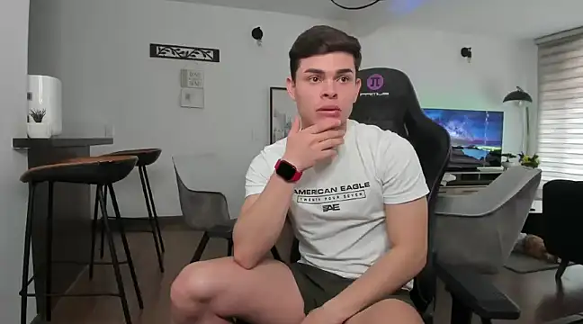 Snapshot of alejooo_twink chatting on 26, 2, 2025 alejooo twink online show from 26, 2, 2025